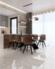 Imagen de Carrara Dream Pulido 80x80cm