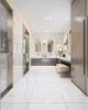 Imagen de Carrara Dream Pulido 80x80cm