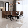 Imagen de Carrara Dream Pulido 60x60cm