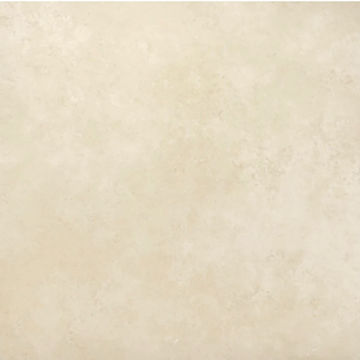 Imagen de Quebec Nude