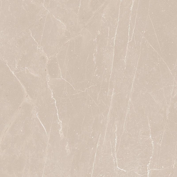 Imagen de Tivoli Nude