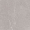 Imagen de Tivoli Grey