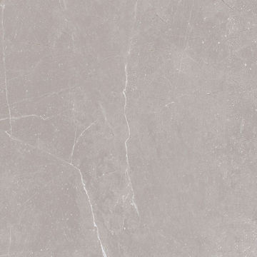 Imagen de Tivoli Grey