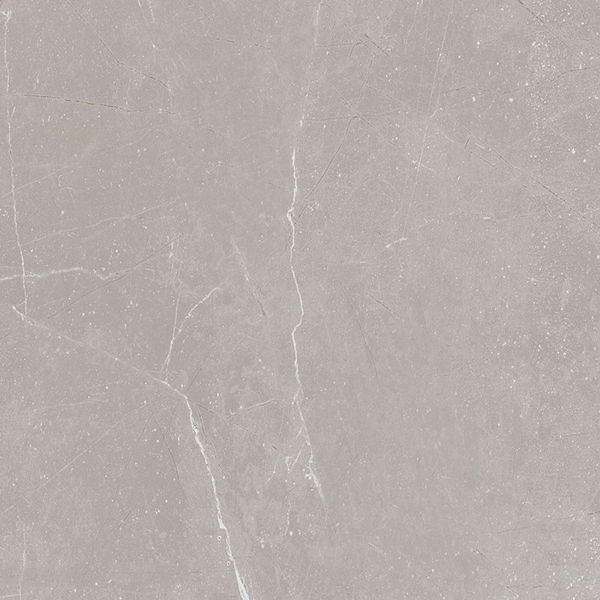 Imagen de Tivoli Grey