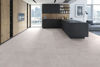 Imagen de Tivoli Grey