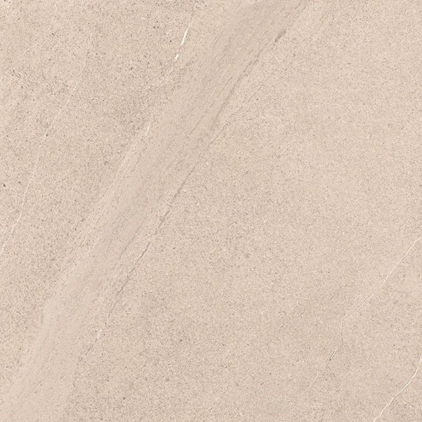 Imagen de Kotel Mineral
