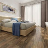 Imagen de Giardino MR