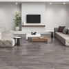 Imagen de Copaiba