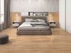 Imagen de Carvalho Natural Rect