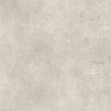 Imagen de Munari concreto MT