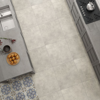Imagen de Munari concreto MT