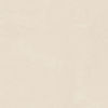 Imagen de Ciment Color BG HD