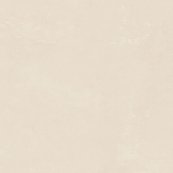 Imagen de Ciment Color BG HD
