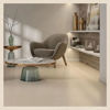 Imagen de Ciment Color BG HD