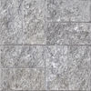 Imagen de Ceramica Alabama HD