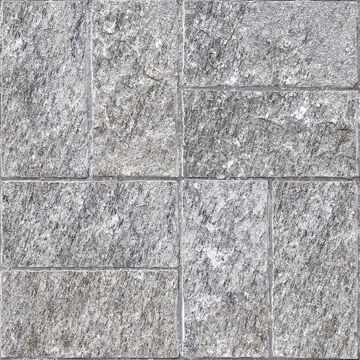 Imagen de Ceramica Alabama HD