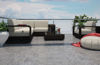Imagen de Ceramica Alabama HD