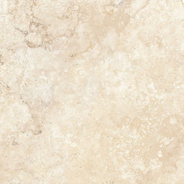 Imagen de Rustico BG HD 45