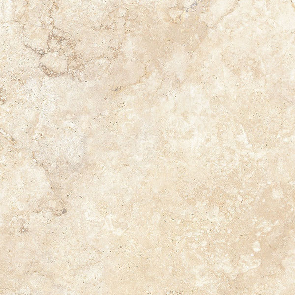 Imagen de Rustico BG HD 45