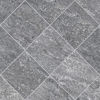 Imagen de Ceramica Etna CZ HD