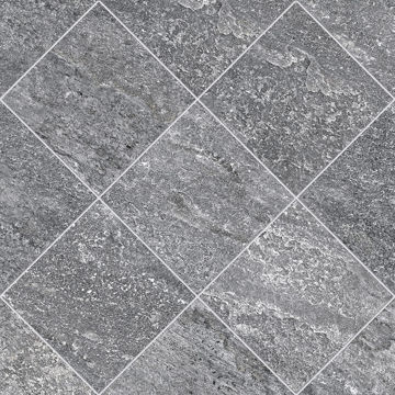 Imagen de Ceramica Etna CZ HD