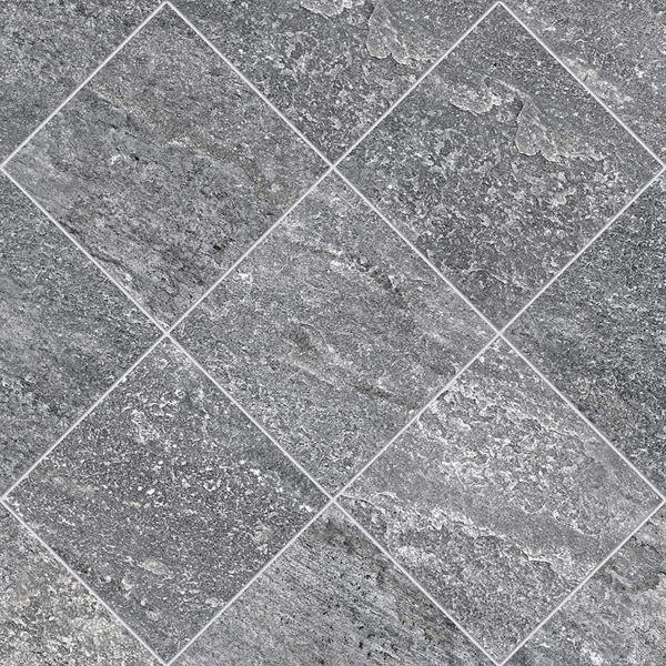 Imagen de Ceramica Etna CZ HD
