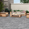 Imagen de Ceramica Etna CZ HD