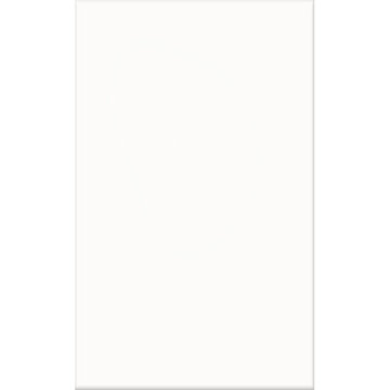 Imagen de Branco rectificado