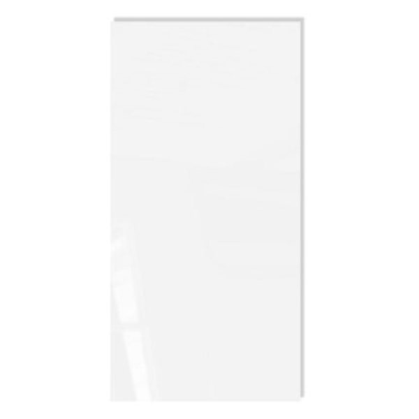 Imagen de Branco RT Pulido