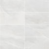 Imagen de Ceramica Onix Ice RT Pulido
