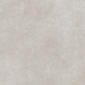 Imagen de Ceramica Graffiato CZ mate