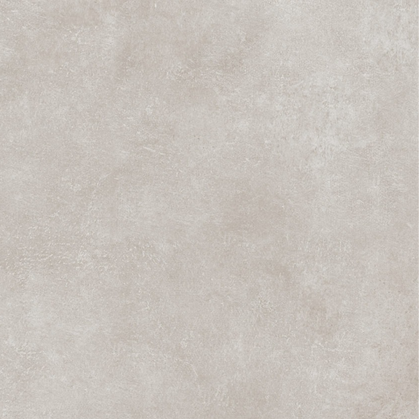 Imagen de Ceramica Graffiato CZ mate
