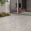 Imagen de Ceramica Graffiato CZ mate