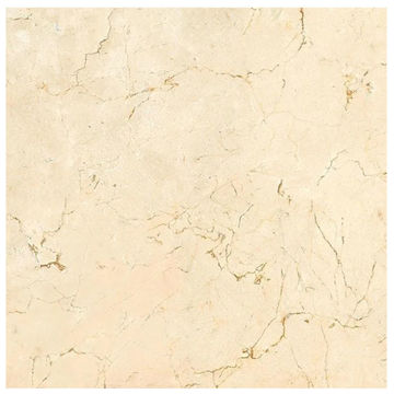 Imagen de Crema Marfil HD