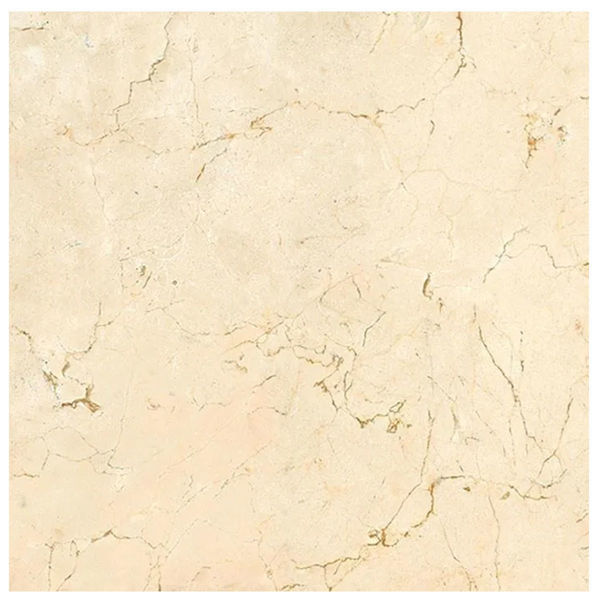 Imagen de Crema Marfil HD