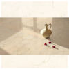 Imagen de Crema Marfil HD