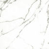 Imagen de Clean Rectificado esc