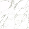Imagen de Clean Rectificado esc