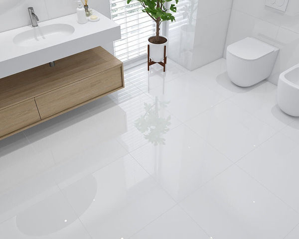 Imagen de Blanco Rectificado esc