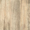 Imagen de Saloon mate RT