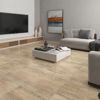 Imagen de Saloon mate RT