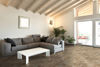 Imagen de Rustico MR HD 45