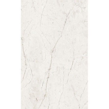 Imagen de Ceramica Melodia Cinza HD
