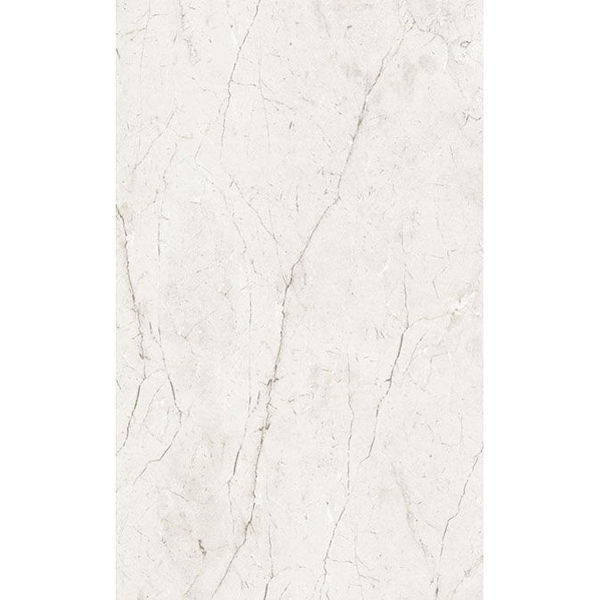 Imagen de Ceramica Melodia Cinza HD