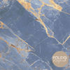 Imagen de Ceramica Bluastra RT Pulido