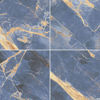 Imagen de Ceramica Bluastra RT Pulido
