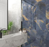 Imagen de Ceramica Bluastra RT Pulido