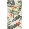 Imagen de Gran Flora Mate Rect