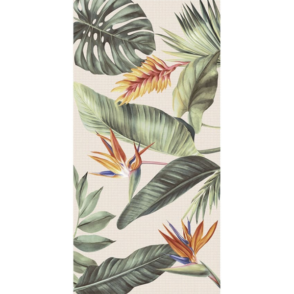 Imagen de Gran Flora Mate Rect