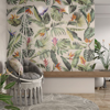 Imagen de Gran Flora Mate Rect